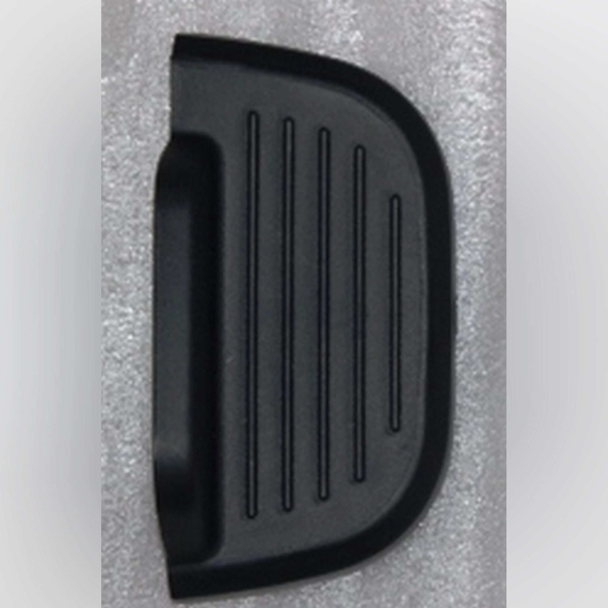 ARORA CASPER NEW SAĞ ARKA BASAMAK PLASTİK #CASPER NEW-046